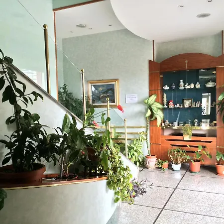 Hotel Re Di Cuori-2