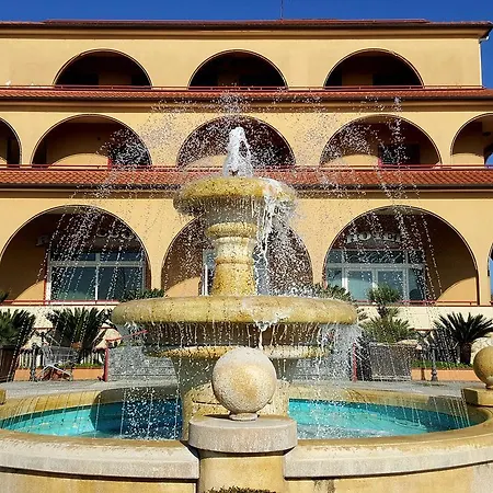 Hotel Re Di Cuori-3